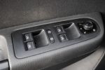 SEAT Alhambra 2019 na predaj – fotografia 24