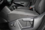 SEAT Alhambra 2019 na predaj – fotografia 25