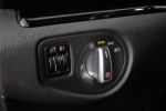 SEAT Alhambra 2019 na predaj – fotografia 26