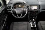 SEAT Alhambra 2019 na predaj – fotografia 27