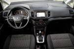 SEAT Alhambra 2019 na predaj – fotografia 28