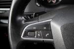 SEAT Alhambra 2019 na predaj – fotografia 30