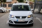 SEAT Alhambra 2020 na predaj – fotografia 2