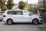 SEAT Alhambra 2020 na predaj – fotografia 4