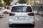 SEAT Alhambra 2020 na predaj – fotografia 6