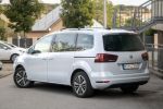 SEAT Alhambra 2020 na predaj – fotografia 7