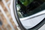 SEAT Alhambra 2020 na predaj – fotografia 10
