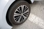 SEAT Alhambra 2020 na predaj – fotografia 11