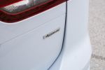 SEAT Alhambra 2020 na predaj – fotografia 12