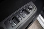 SEAT Alhambra 2020 na predaj – fotografia 13