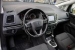 SEAT Alhambra 2020 na predaj – fotografia 15