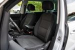 SEAT Alhambra 2020 na predaj – fotografia 16
