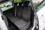 SEAT Alhambra 2020 na predaj – fotografia 17