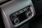 SEAT Alhambra 2020 na predaj – fotografia 18