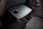 SEAT Alhambra 2020 na predaj – fotografia 19