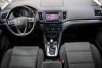 SEAT Alhambra 2020 na predaj – fotografia 20