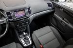 SEAT Alhambra 2020 na predaj – fotografia 21