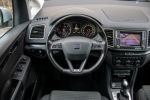 SEAT Alhambra 2020 na predaj – fotografia 22