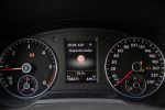 SEAT Alhambra 2020 na predaj – fotografia 23