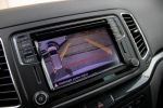 SEAT Alhambra 2020 na predaj – fotografia 24