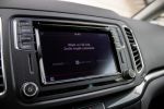 SEAT Alhambra 2020 na predaj – fotografia 25