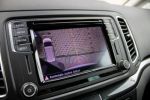 SEAT Alhambra 2020 na predaj – fotografia 26