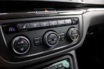 SEAT Alhambra 2020 na predaj – fotografia 27