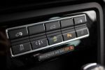 SEAT Alhambra 2020 na predaj – fotografia 28