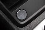 SEAT Alhambra 2020 na predaj – fotografia 29