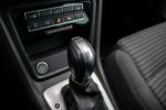 SEAT Alhambra 2020 na predaj – fotografia 30