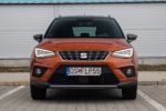 SEAT Arona 2018 na predaj – fotografia 2