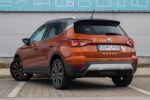SEAT Arona 2018 na predaj – fotografia 7
