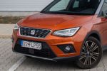SEAT Arona 2018 na predaj – fotografia 9