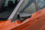 SEAT Arona 2018 na predaj – fotografia 11