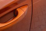 SEAT Arona 2018 na predaj – fotografia 12