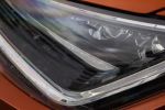 SEAT Arona 2018 na predaj – fotografia 14