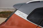 SEAT Arona 2018 na predaj – fotografia 17