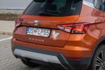 SEAT Arona 2018 na predaj – fotografia 18
