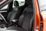 SEAT Arona 2018 na predaj – fotografia 19