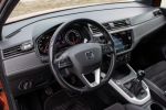 SEAT Arona 2018 na predaj – fotografia 20