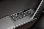 SEAT Arona 2018 na predaj – fotografia 22