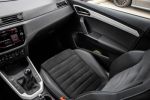 SEAT Arona 2018 na predaj – fotografia 24