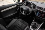 SEAT Arona 2018 na predaj – fotografia 25