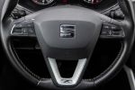 SEAT Arona 2018 na predaj – fotografia 27