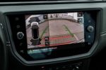 SEAT Arona 2018 na predaj – fotografia 30