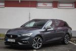 SEAT Leon 2020 na predaj – fotografia 1