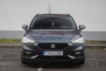 SEAT Leon 2020 na predaj – fotografia 2