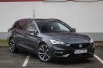 SEAT Leon 2020 na predaj – fotografia 3