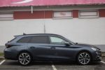 SEAT Leon 2020 na predaj – fotografia 4