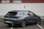 SEAT Leon 2020 na predaj – fotografia 5